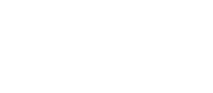 ebucks-logo